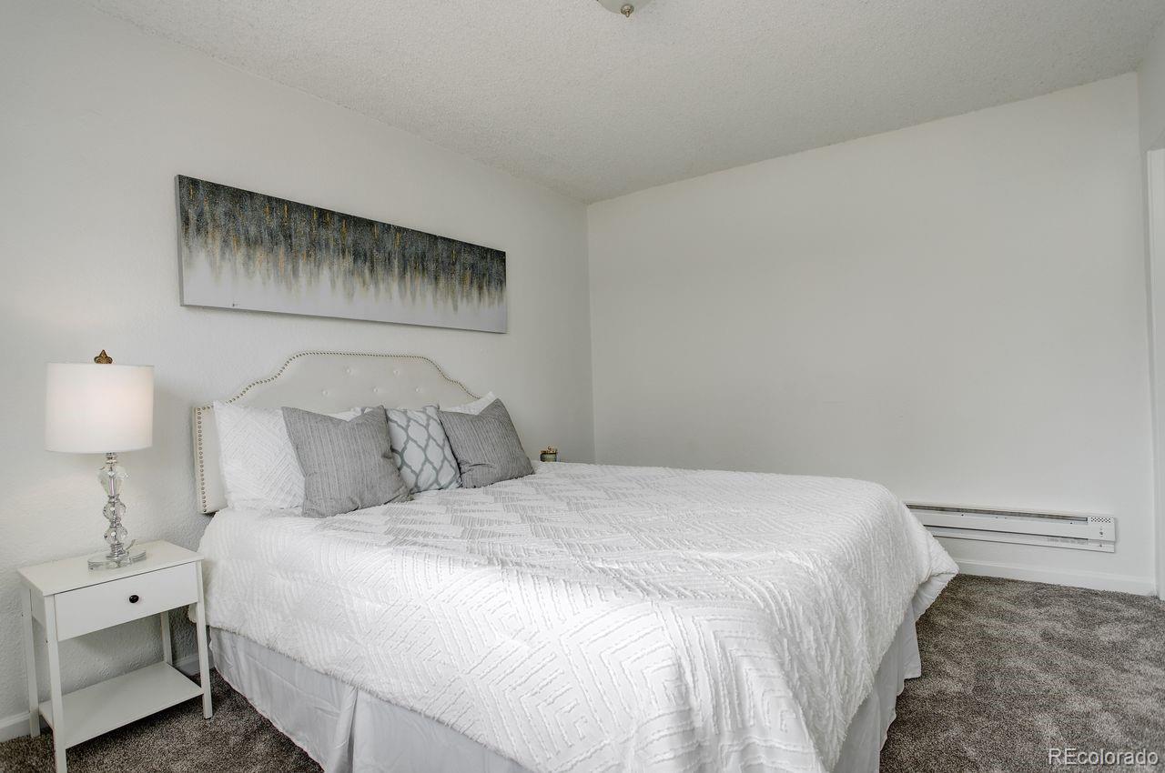 MLS Image #13 for 2056  fulton street,aurora, Colorado