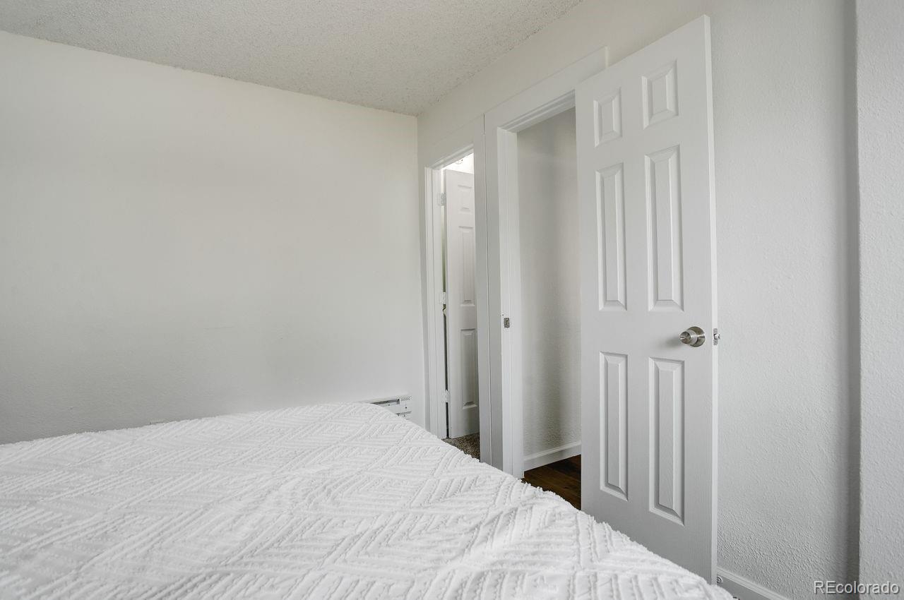 MLS Image #14 for 2056  fulton street,aurora, Colorado