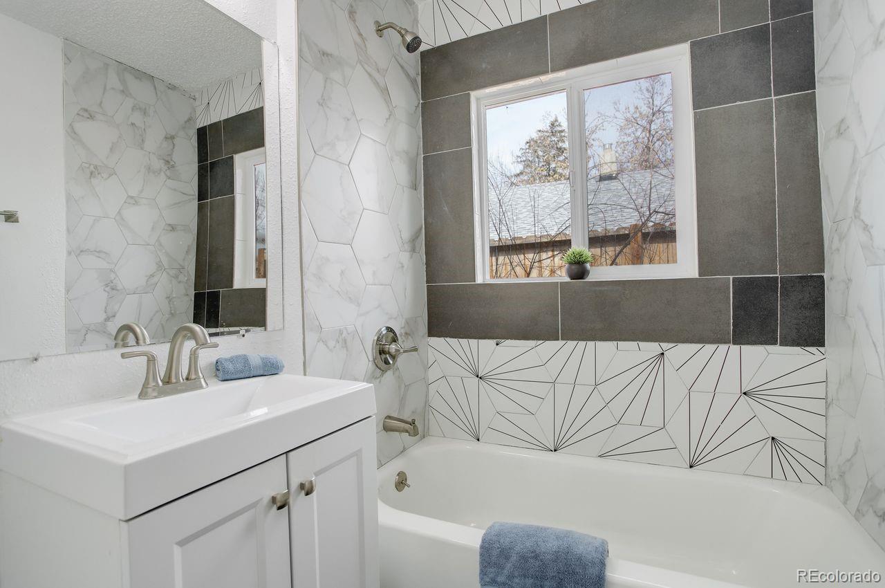 MLS Image #15 for 2056  fulton street,aurora, Colorado