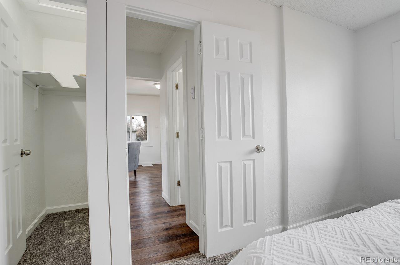 MLS Image #16 for 2056  fulton street,aurora, Colorado