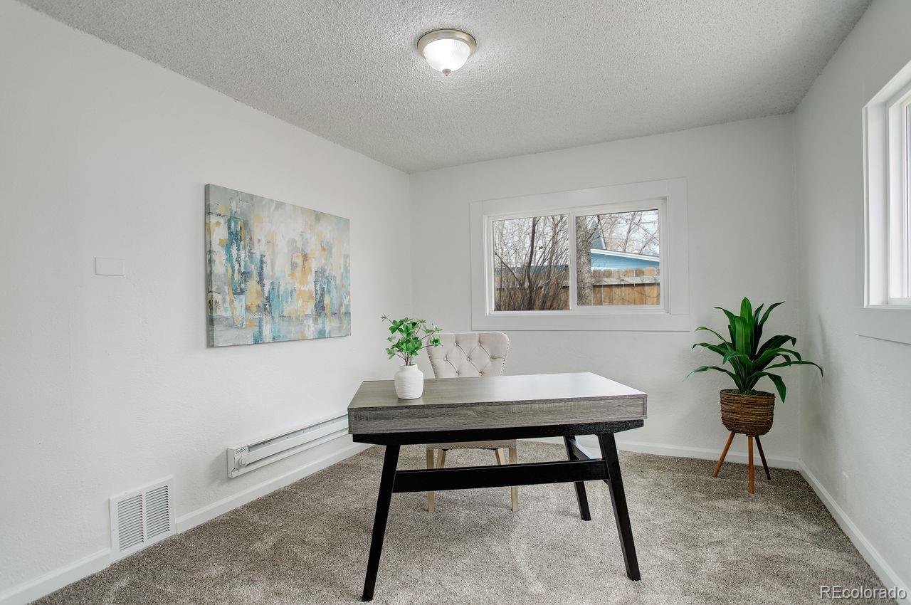 MLS Image #17 for 2056  fulton street,aurora, Colorado