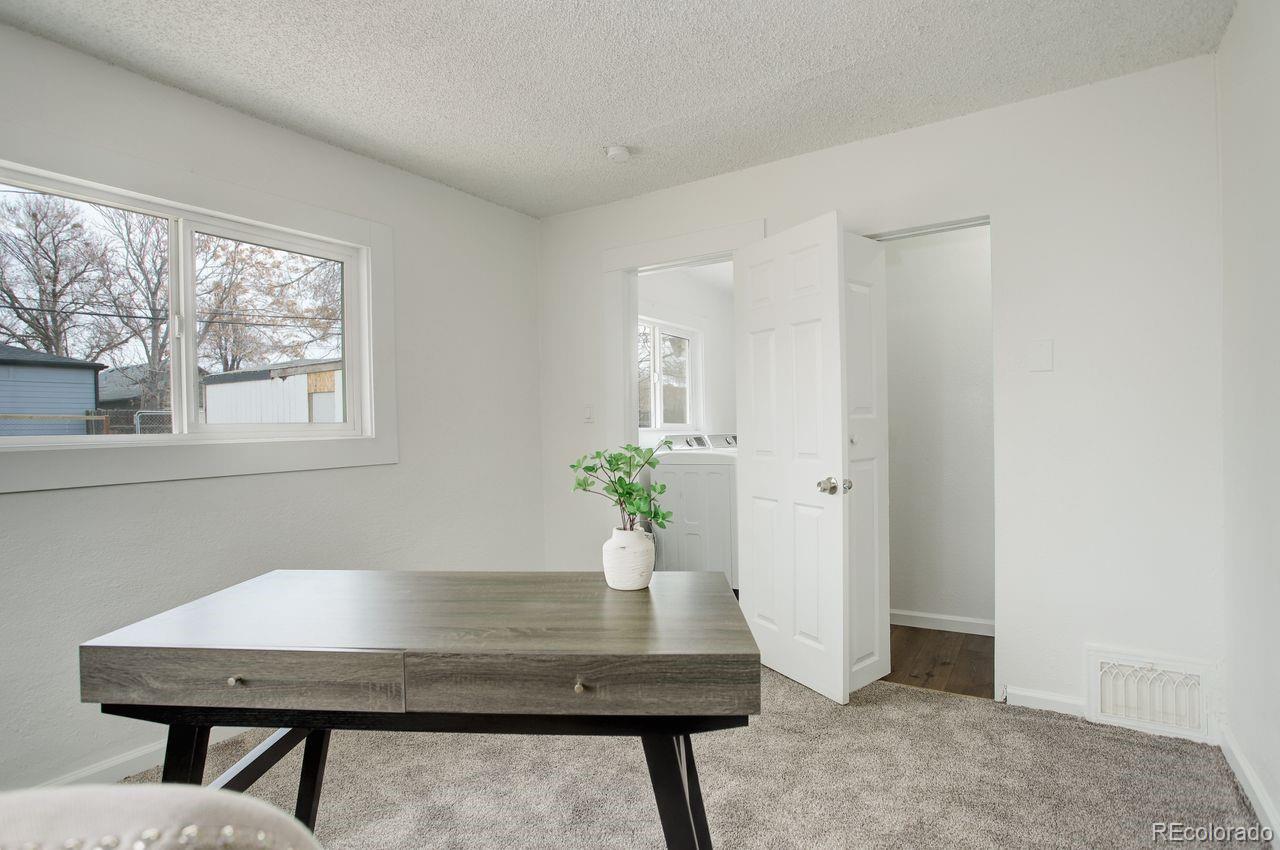 MLS Image #18 for 2056  fulton street,aurora, Colorado