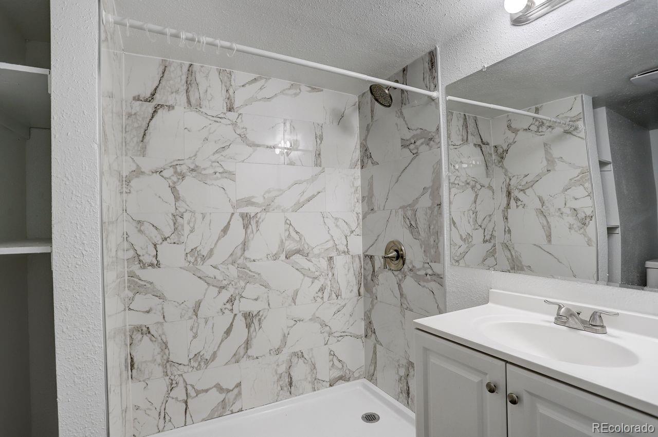 MLS Image #19 for 2056  fulton street,aurora, Colorado