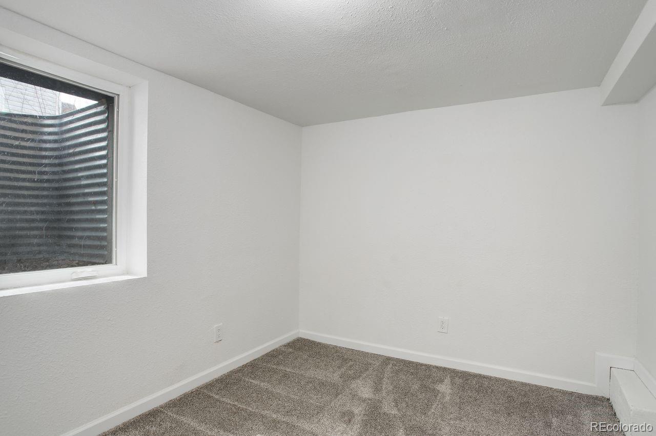 MLS Image #20 for 2056  fulton street,aurora, Colorado