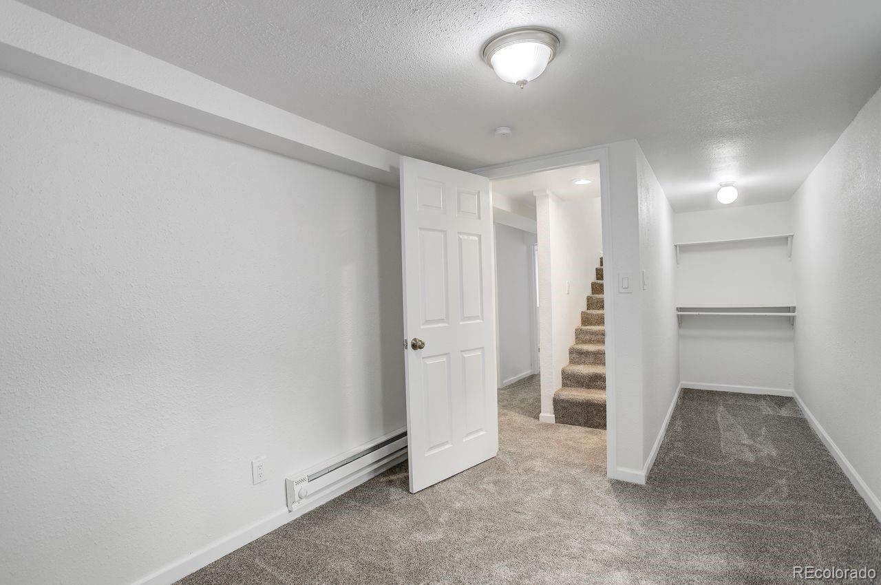 MLS Image #21 for 2056  fulton street,aurora, Colorado