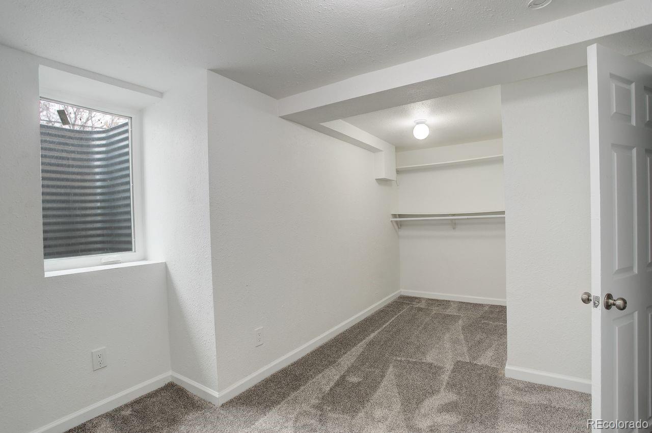 MLS Image #22 for 2056  fulton street,aurora, Colorado