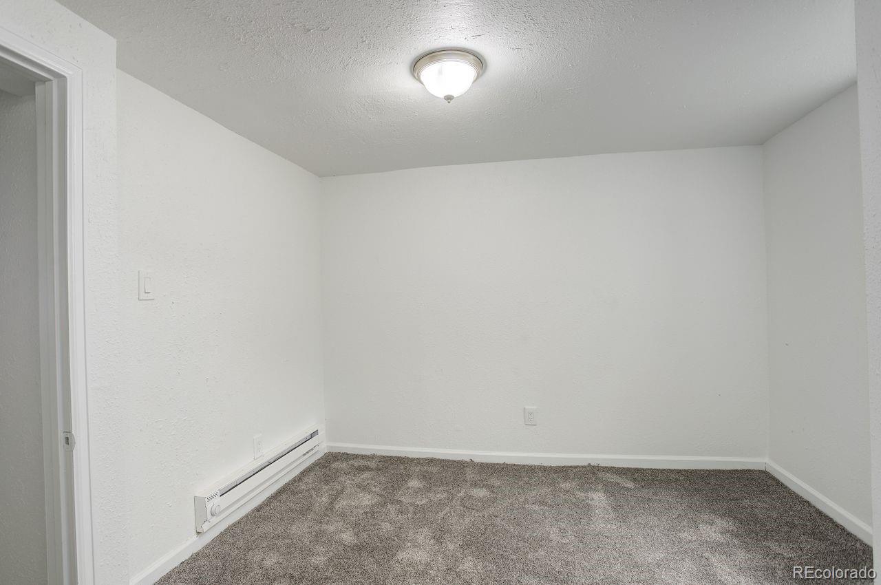 MLS Image #23 for 2056  fulton street,aurora, Colorado