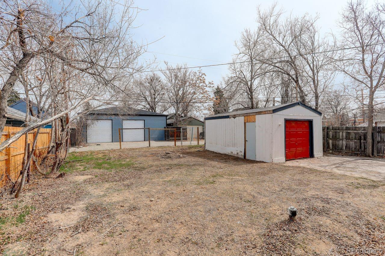 MLS Image #24 for 2056  fulton street,aurora, Colorado