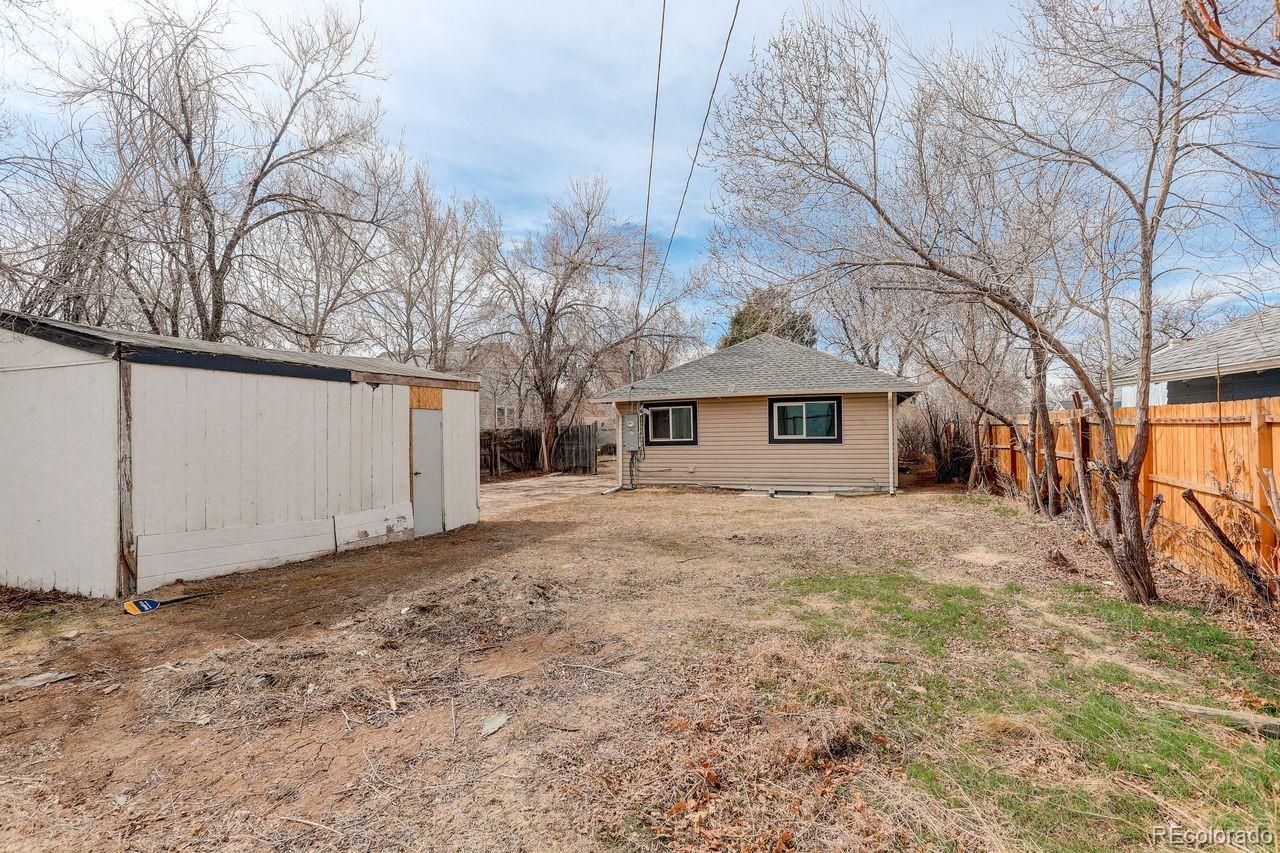MLS Image #25 for 2056  fulton street,aurora, Colorado