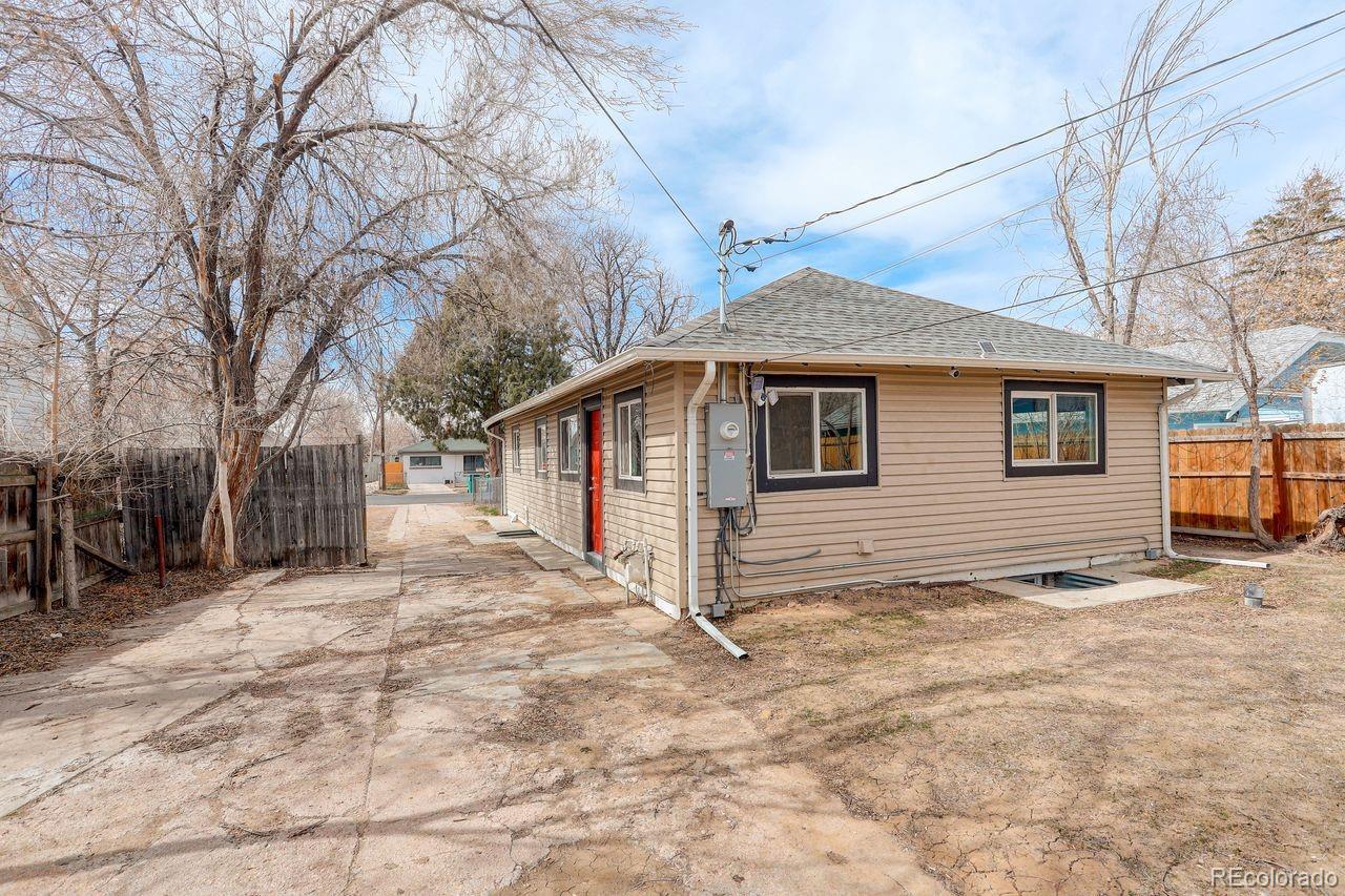 MLS Image #26 for 2056  fulton street,aurora, Colorado