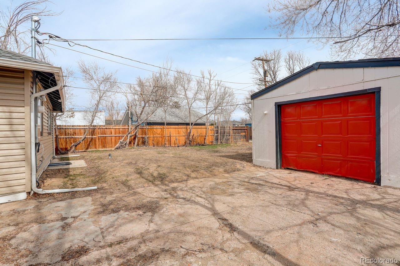 MLS Image #27 for 2056  fulton street,aurora, Colorado