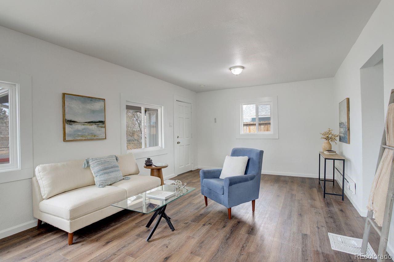 MLS Image #5 for 2056  fulton street,aurora, Colorado