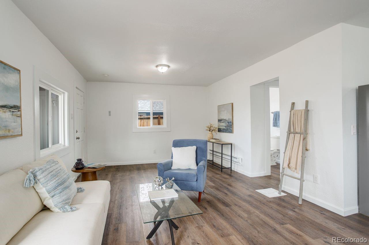 MLS Image #6 for 2056  fulton street,aurora, Colorado