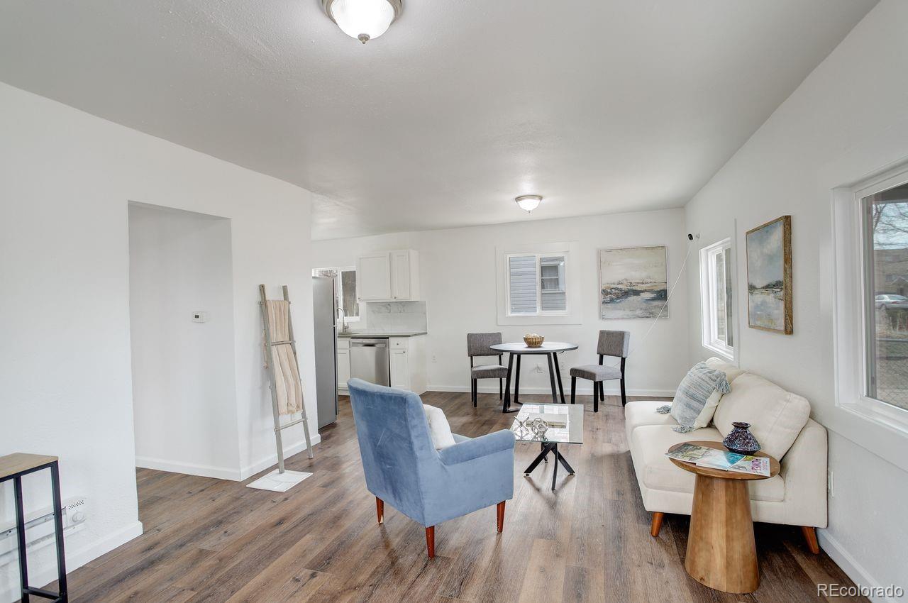 MLS Image #7 for 2056  fulton street,aurora, Colorado
