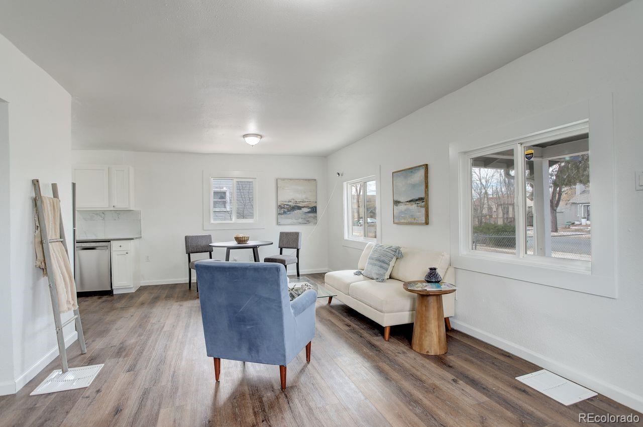 MLS Image #8 for 2056  fulton street,aurora, Colorado