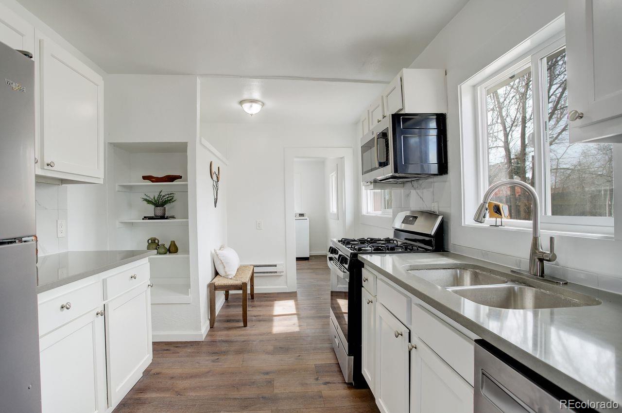 MLS Image #9 for 2056  fulton street,aurora, Colorado