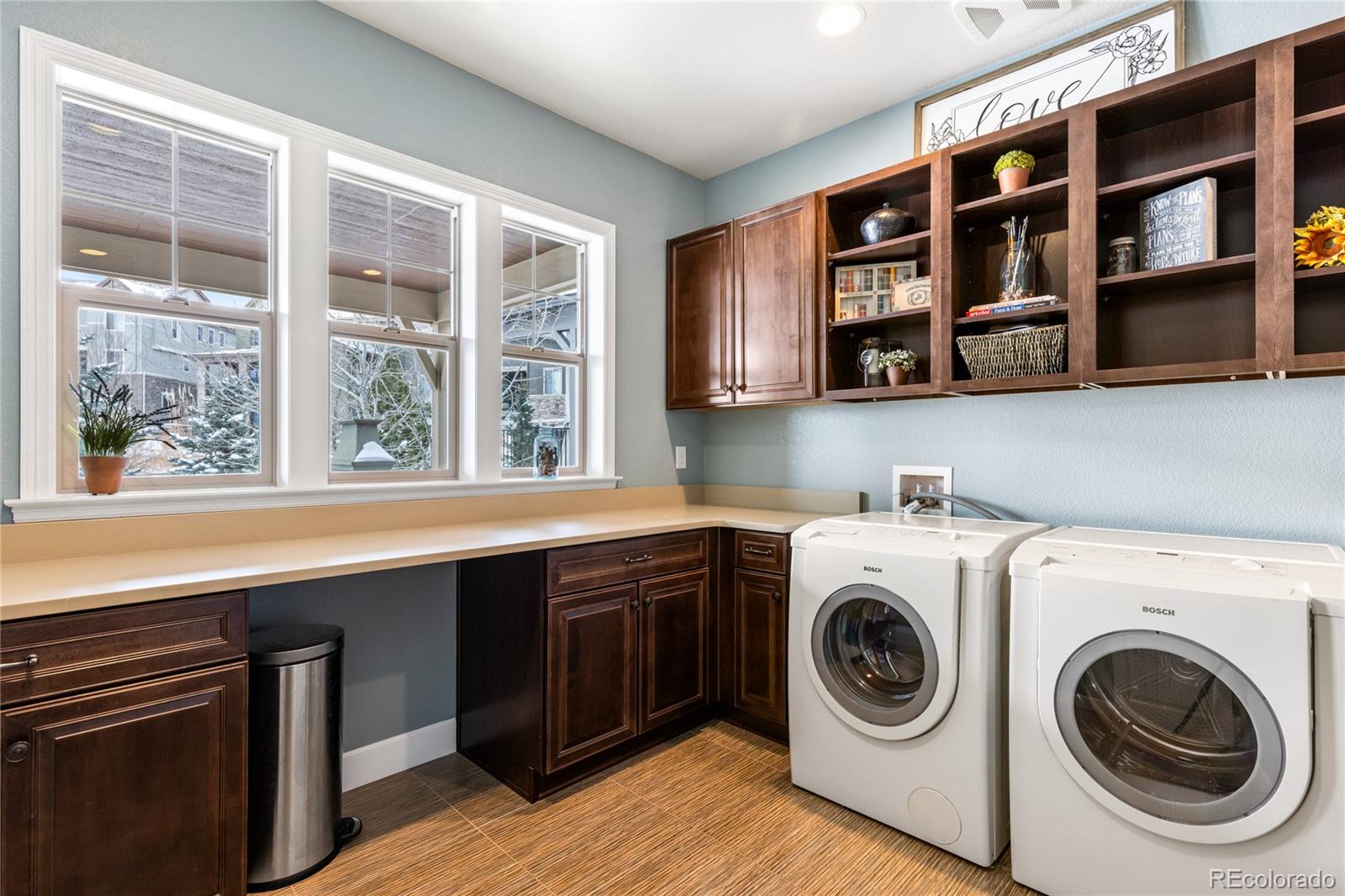MLS Image #14 for 1128  starglow place,highlands ranch, Colorado