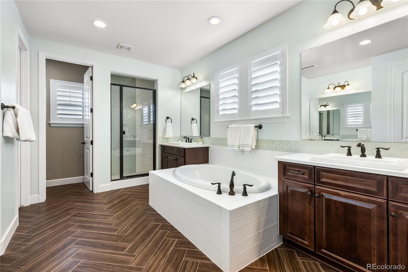 MLS Image #18 for 1128  starglow place,highlands ranch, Colorado