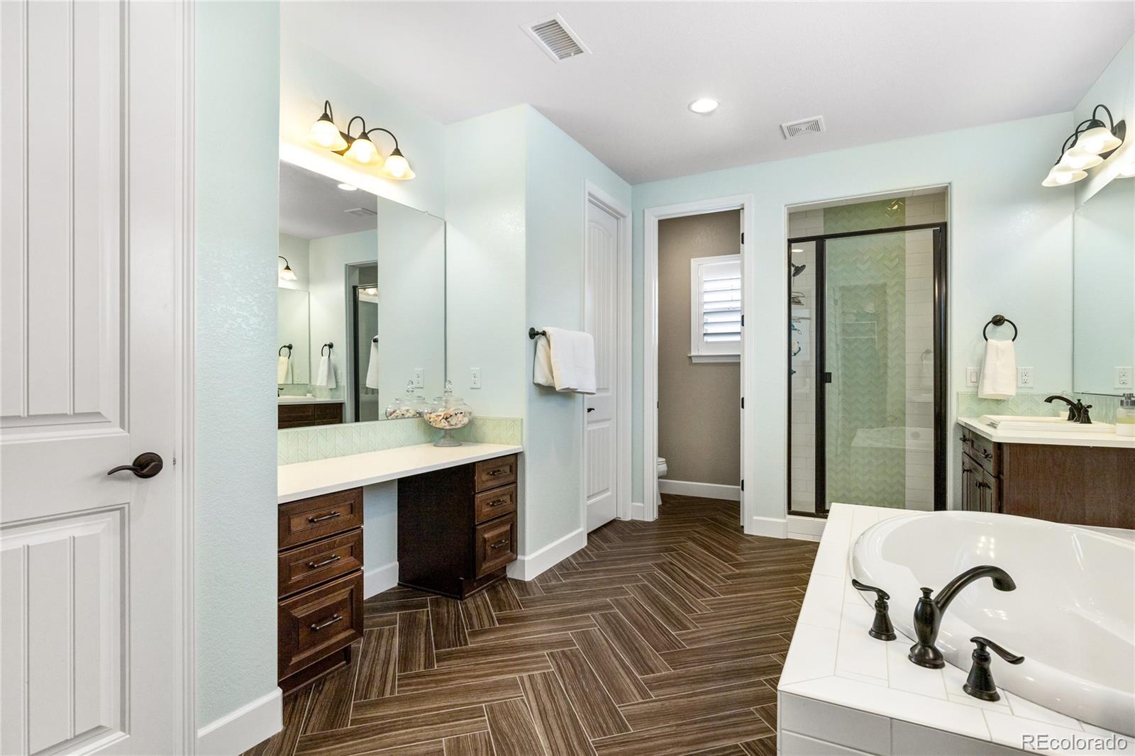 MLS Image #19 for 1128  starglow place,highlands ranch, Colorado