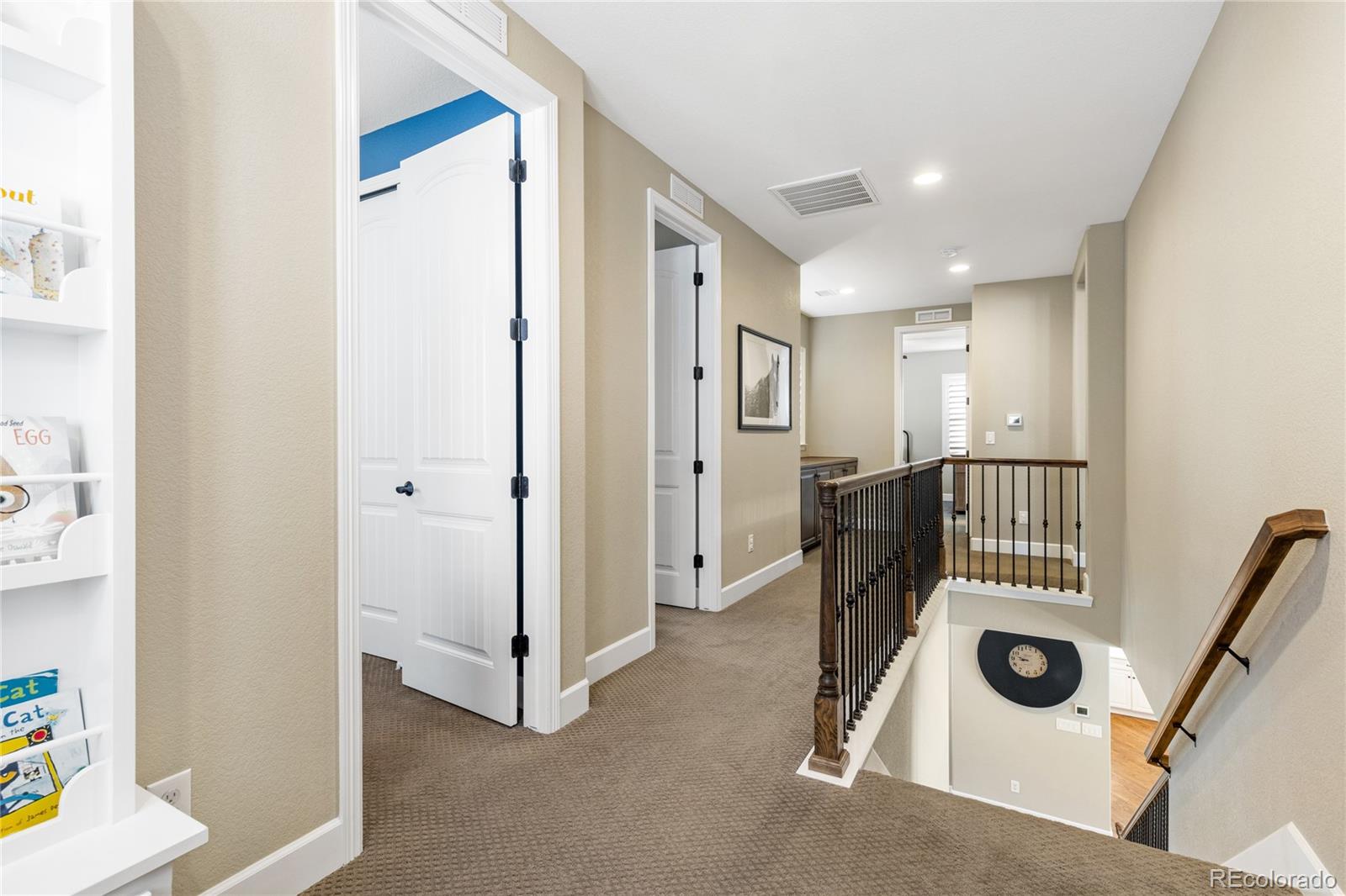 MLS Image #23 for 1128  starglow place,highlands ranch, Colorado