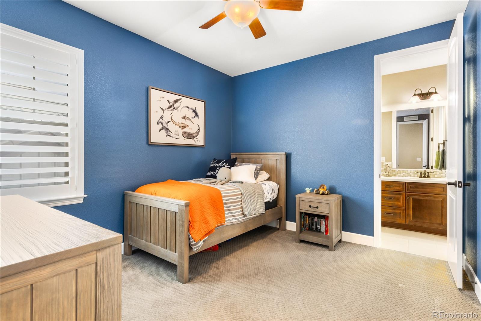 MLS Image #25 for 1128  starglow place,highlands ranch, Colorado