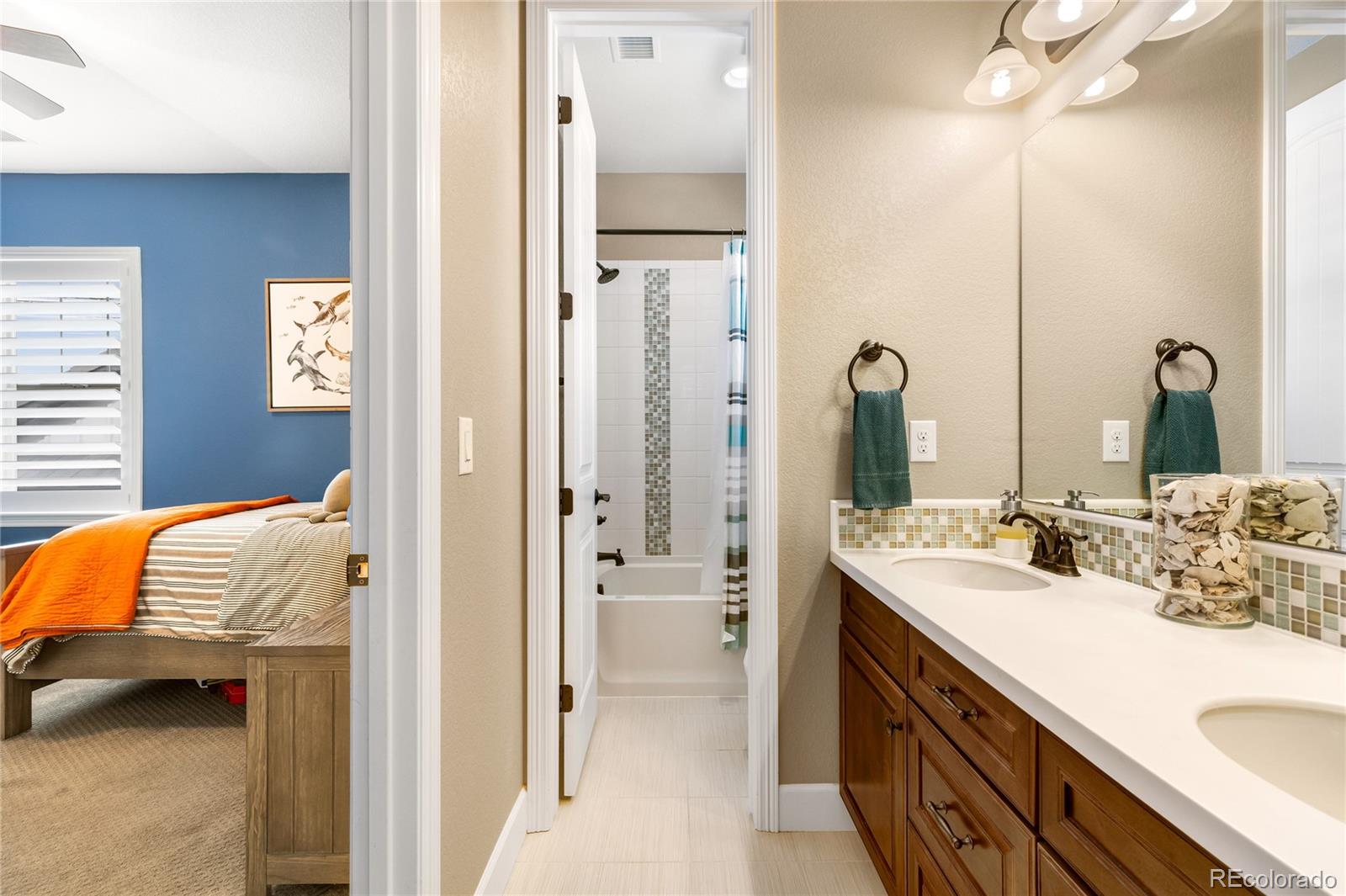 MLS Image #26 for 1128  starglow place,highlands ranch, Colorado