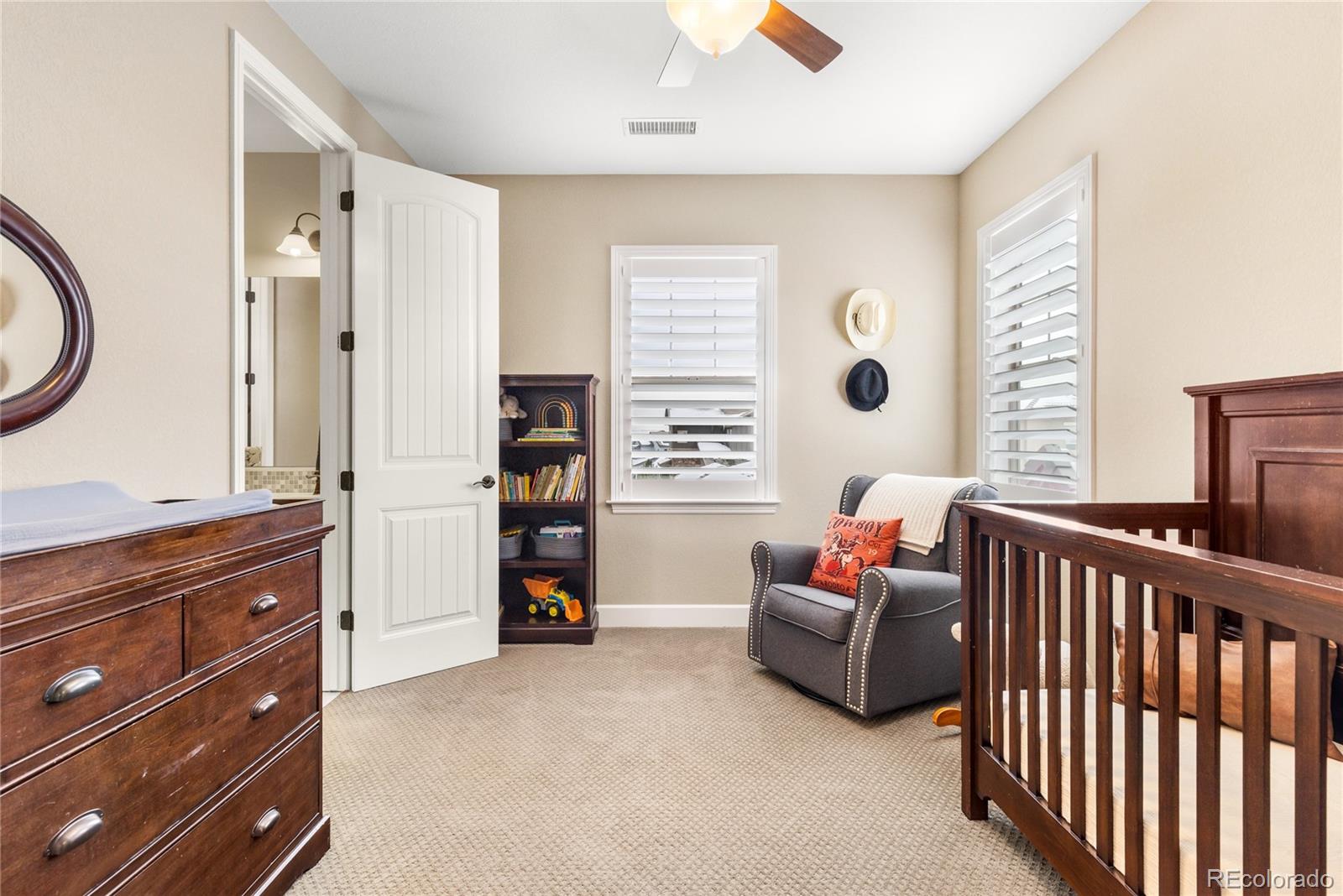 MLS Image #28 for 1128  starglow place,highlands ranch, Colorado