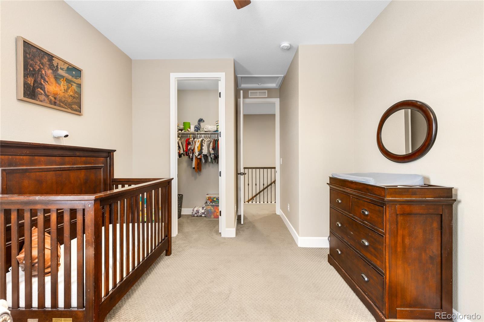 MLS Image #29 for 1128  starglow place,highlands ranch, Colorado