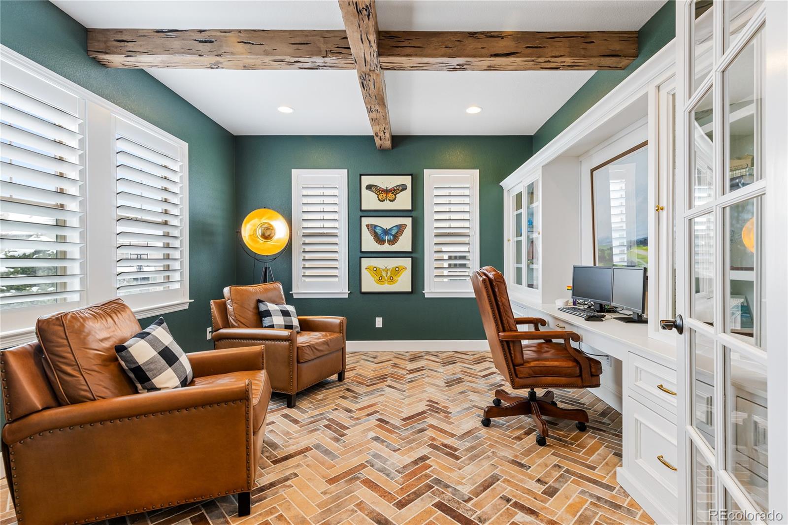 MLS Image #3 for 1128  starglow place,highlands ranch, Colorado
