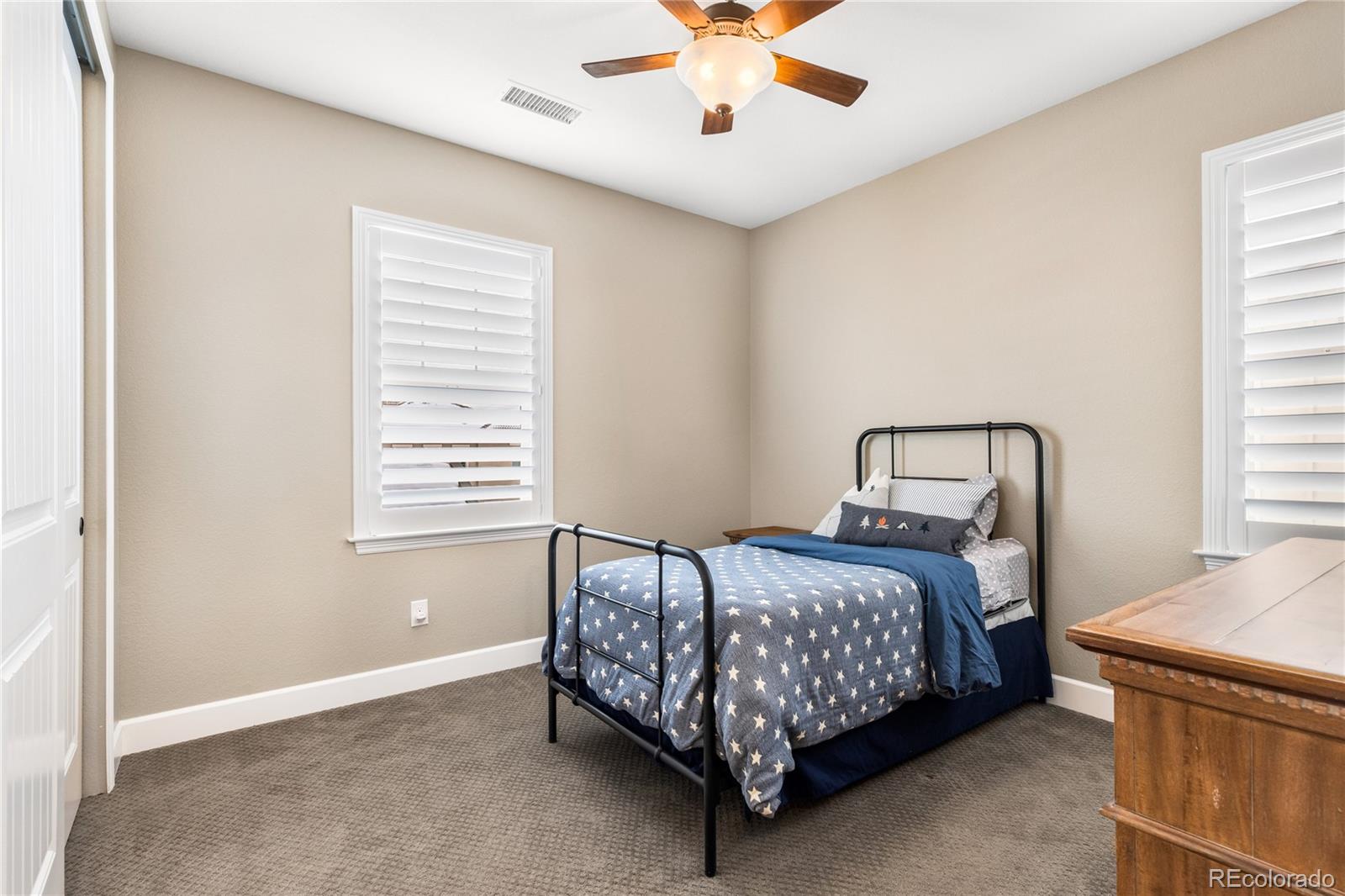 MLS Image #30 for 1128  starglow place,highlands ranch, Colorado