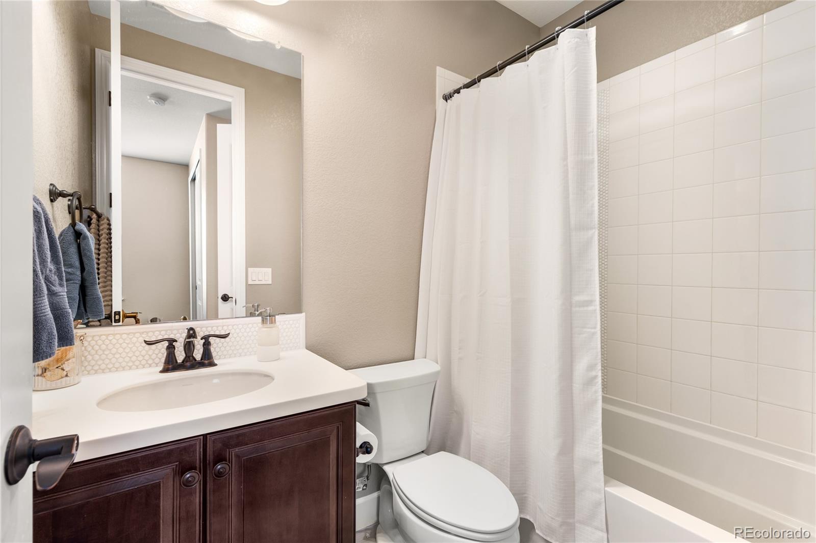 MLS Image #31 for 1128  starglow place,highlands ranch, Colorado