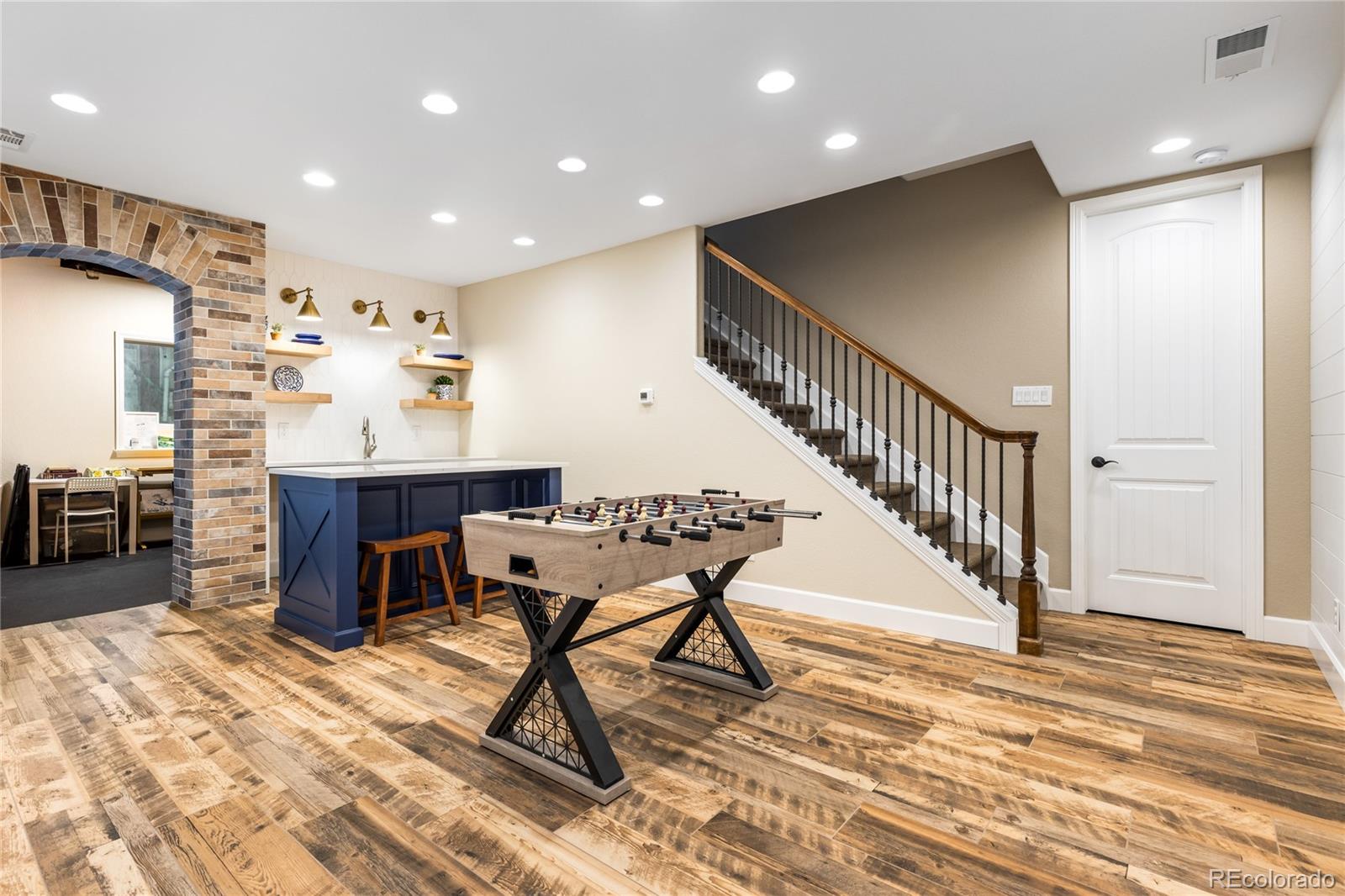 MLS Image #32 for 1128  starglow place,highlands ranch, Colorado