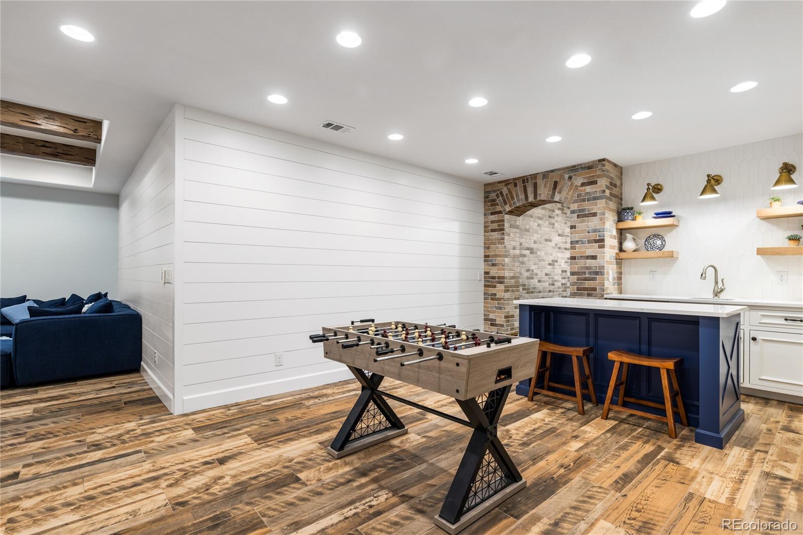 MLS Image #33 for 1128  starglow place,highlands ranch, Colorado