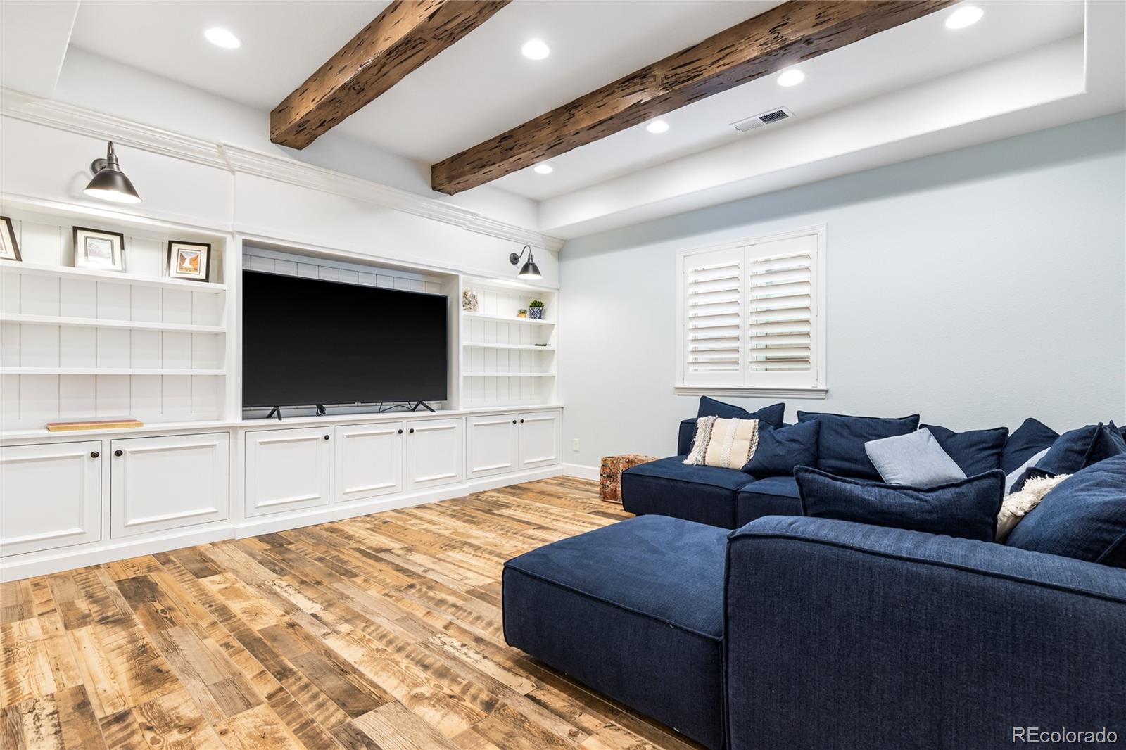 MLS Image #34 for 1128  starglow place,highlands ranch, Colorado