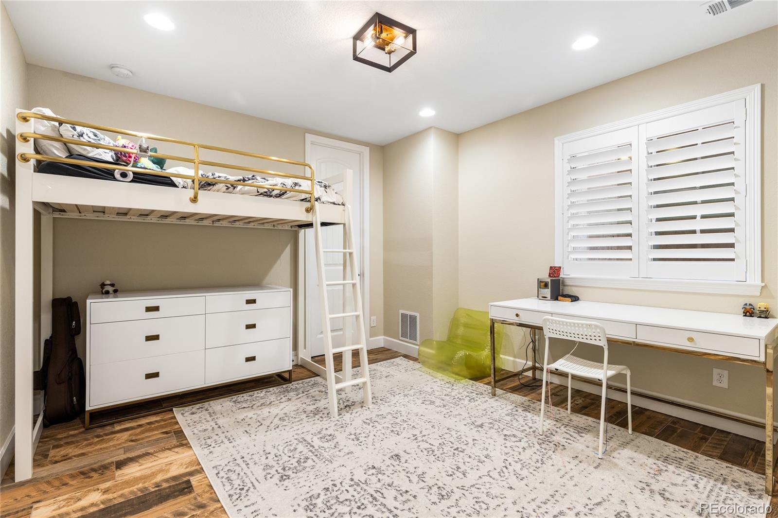MLS Image #35 for 1128  starglow place,highlands ranch, Colorado