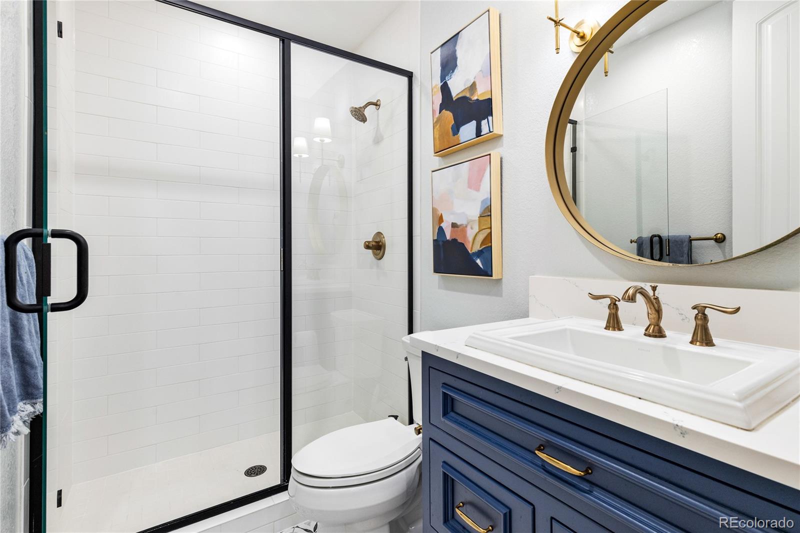 MLS Image #36 for 1128  starglow place,highlands ranch, Colorado