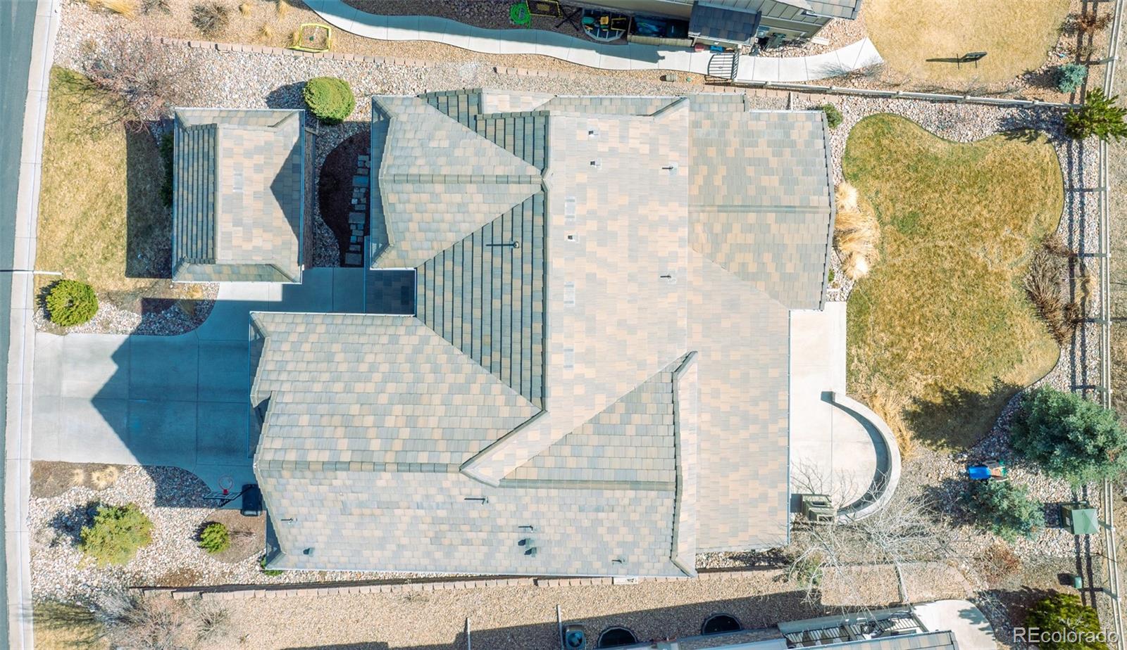 MLS Image #42 for 1128  starglow place,highlands ranch, Colorado