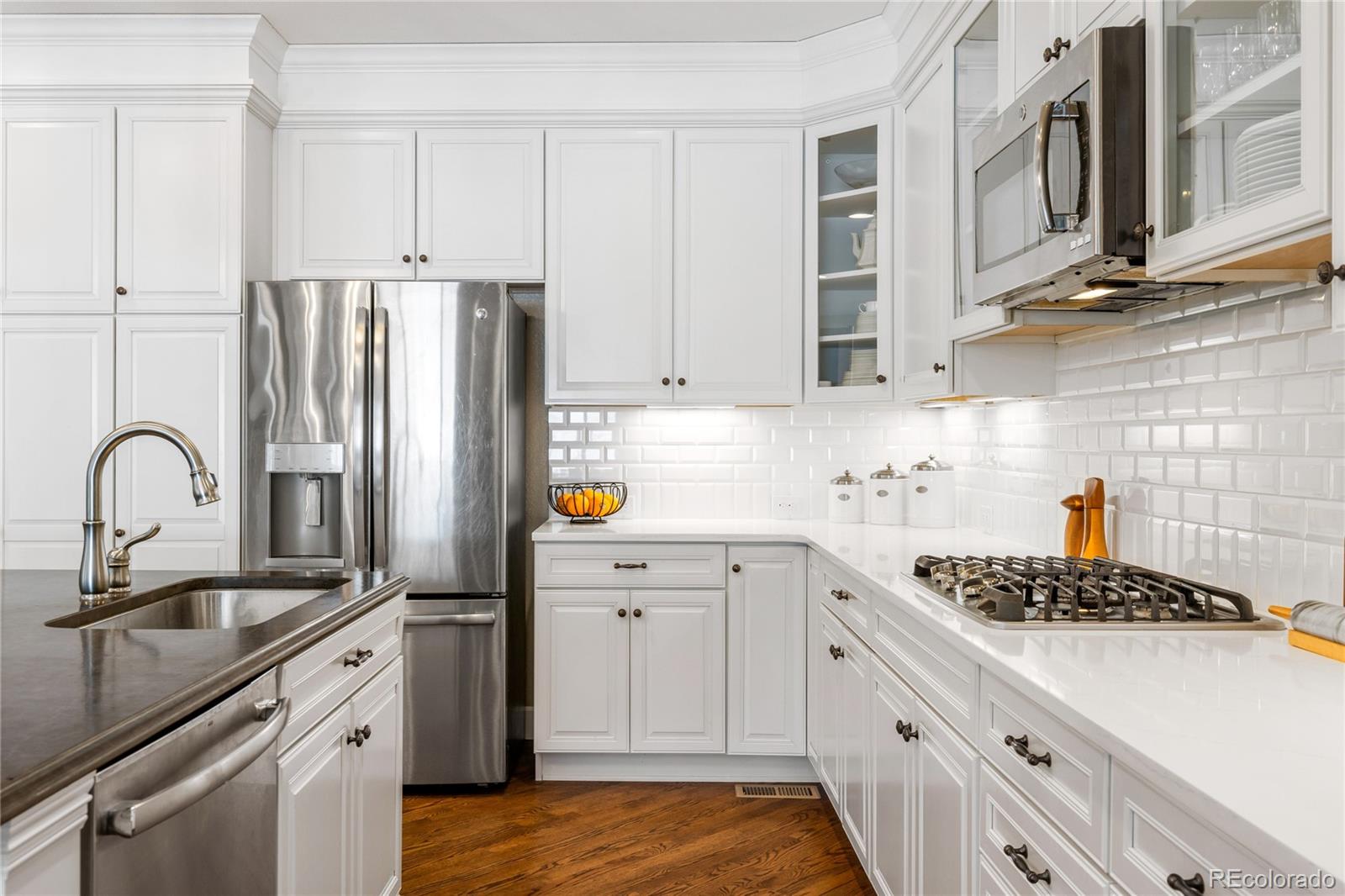 MLS Image #7 for 1128  starglow place,highlands ranch, Colorado