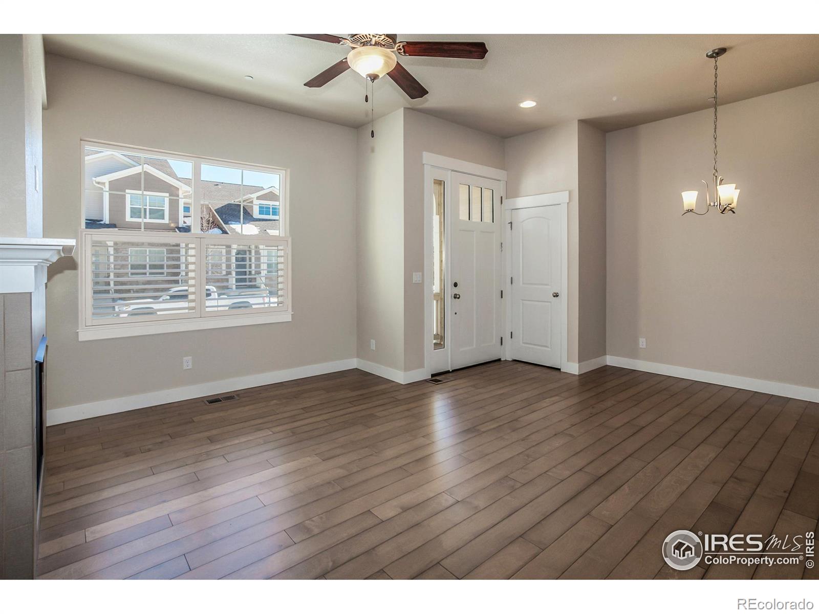 MLS Image #10 for 2715  rockford drive,fort collins, Colorado