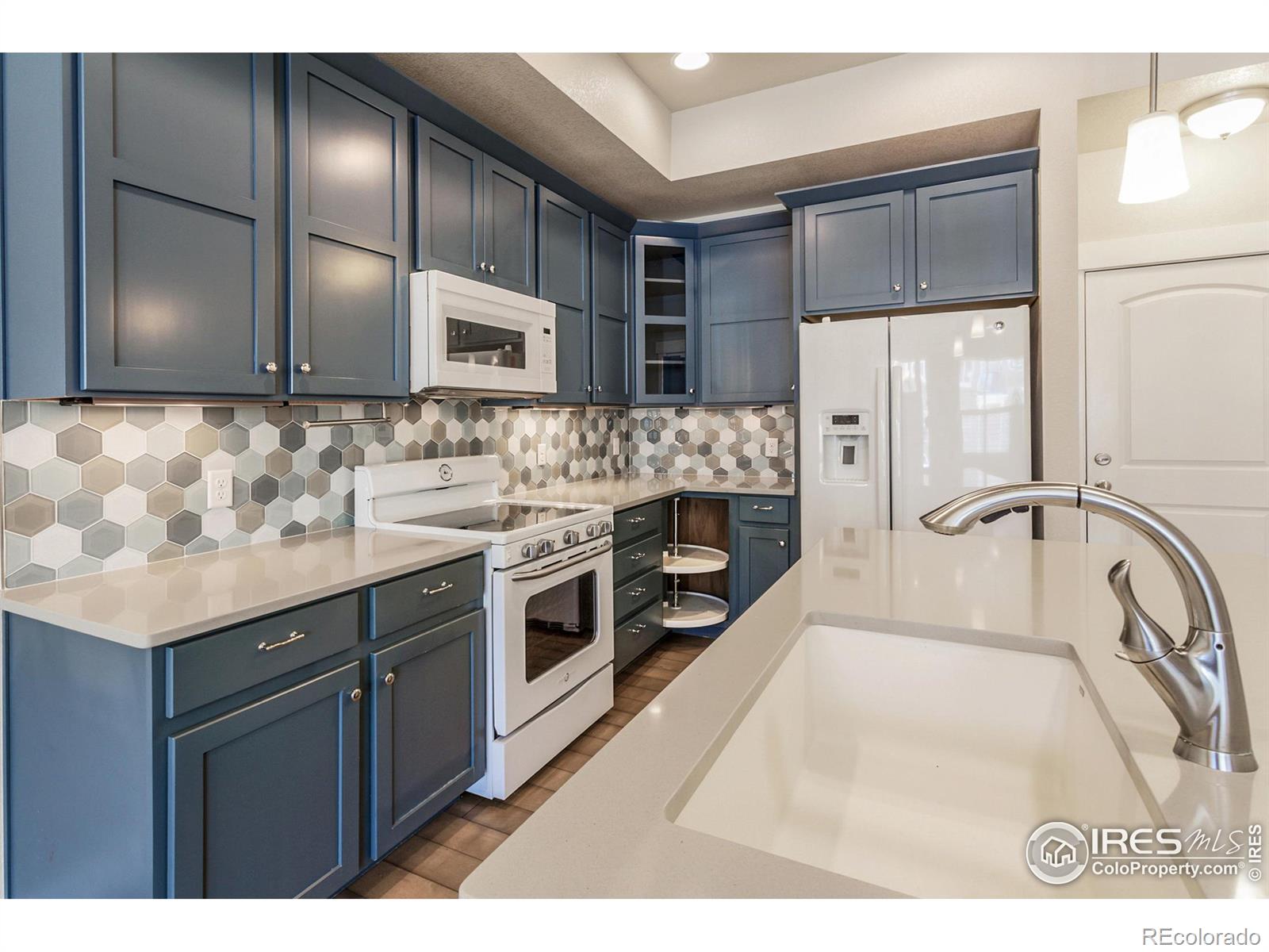 MLS Image #11 for 2715  rockford drive,fort collins, Colorado