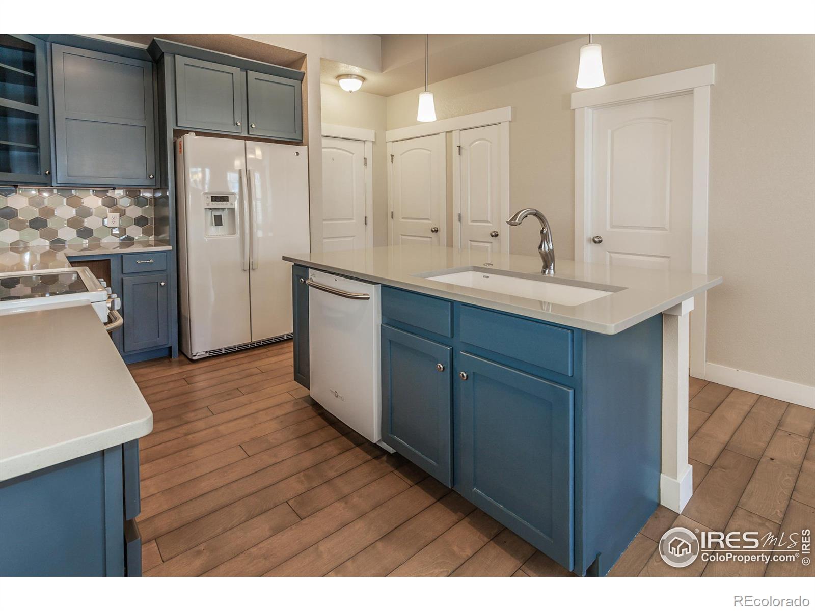 MLS Image #12 for 2715  rockford drive,fort collins, Colorado