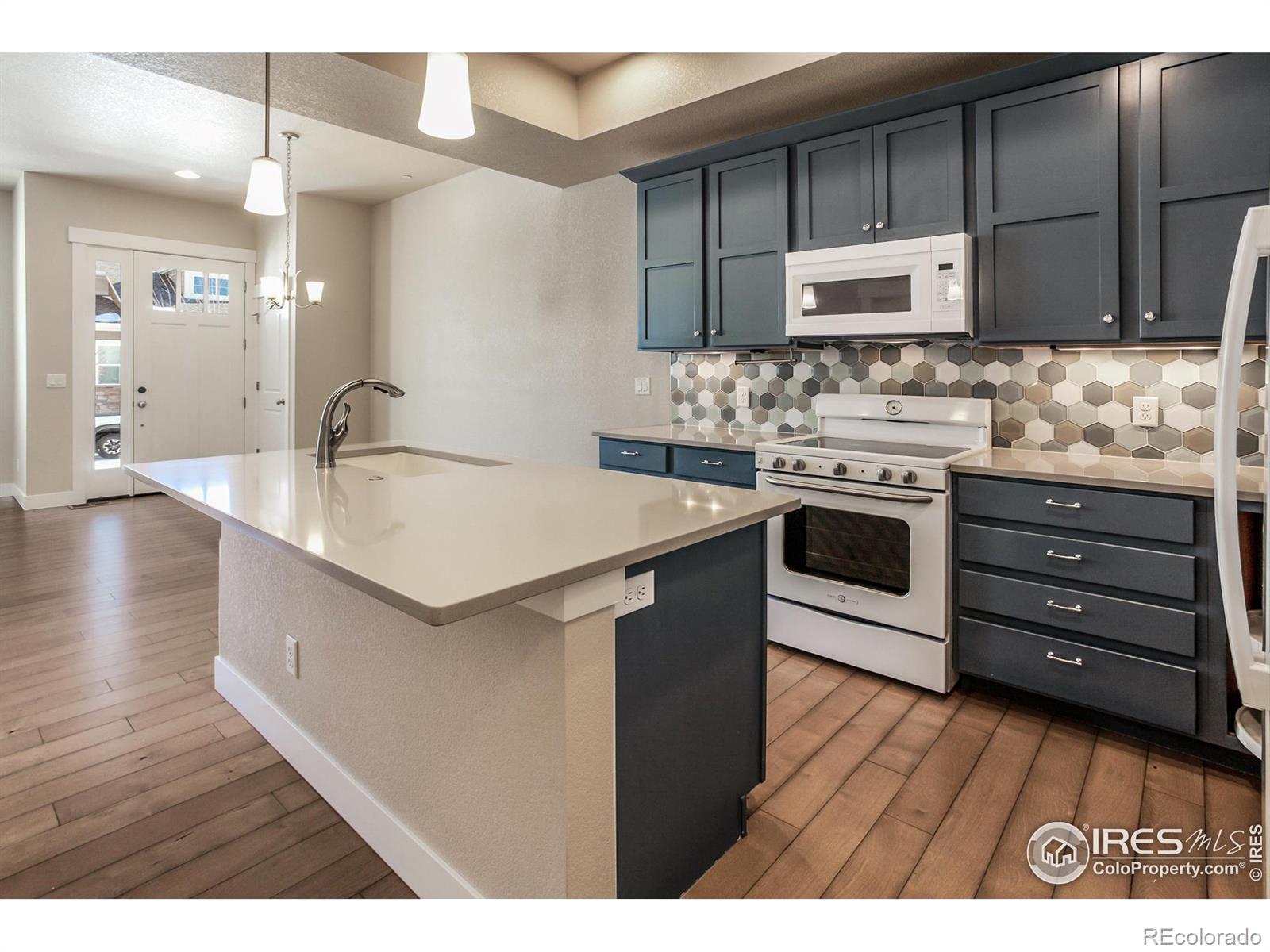 MLS Image #13 for 2715  rockford drive,fort collins, Colorado