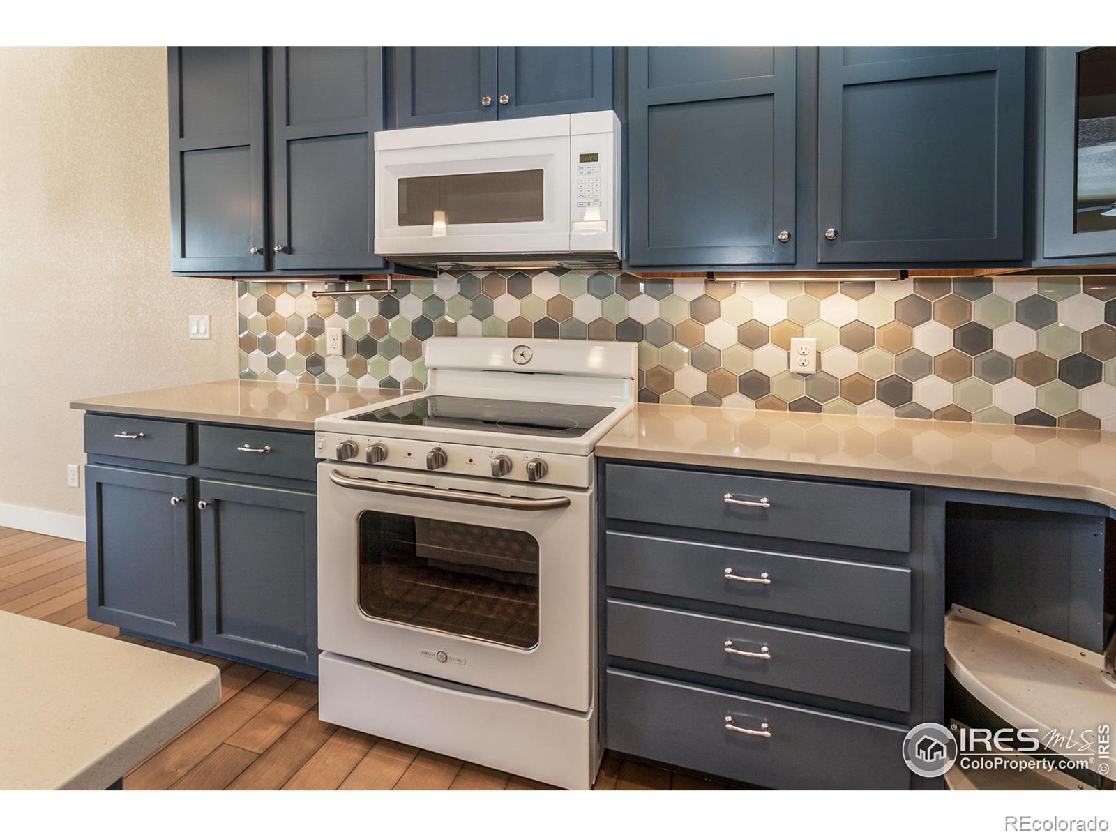 MLS Image #14 for 2715  rockford drive,fort collins, Colorado