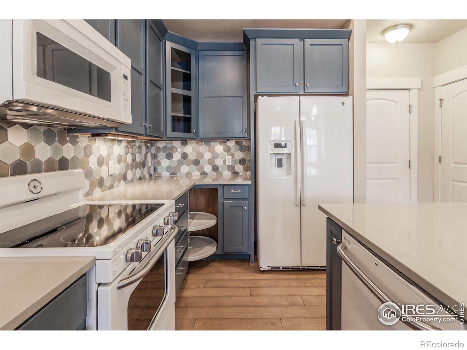 MLS Image #15 for 2715  rockford drive,fort collins, Colorado