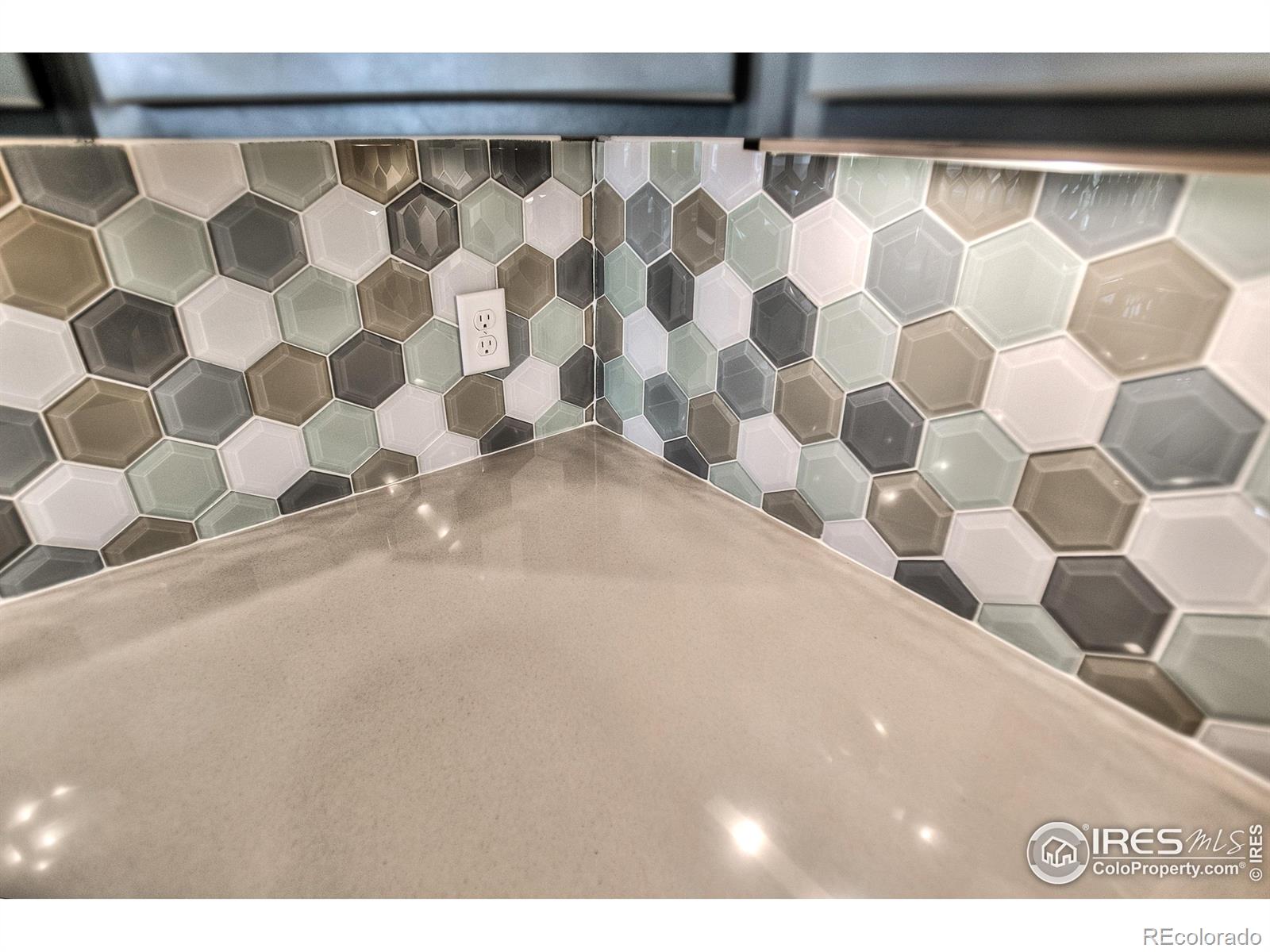 MLS Image #16 for 2715  rockford drive,fort collins, Colorado
