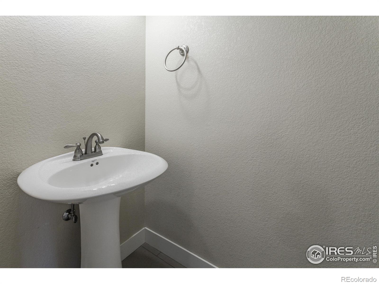 MLS Image #17 for 2715  rockford drive,fort collins, Colorado