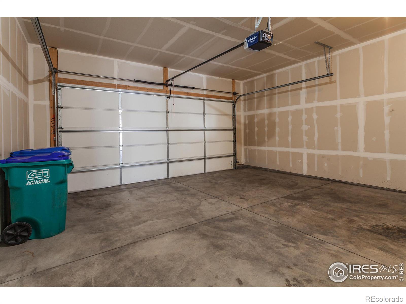 MLS Image #18 for 2715  rockford drive,fort collins, Colorado