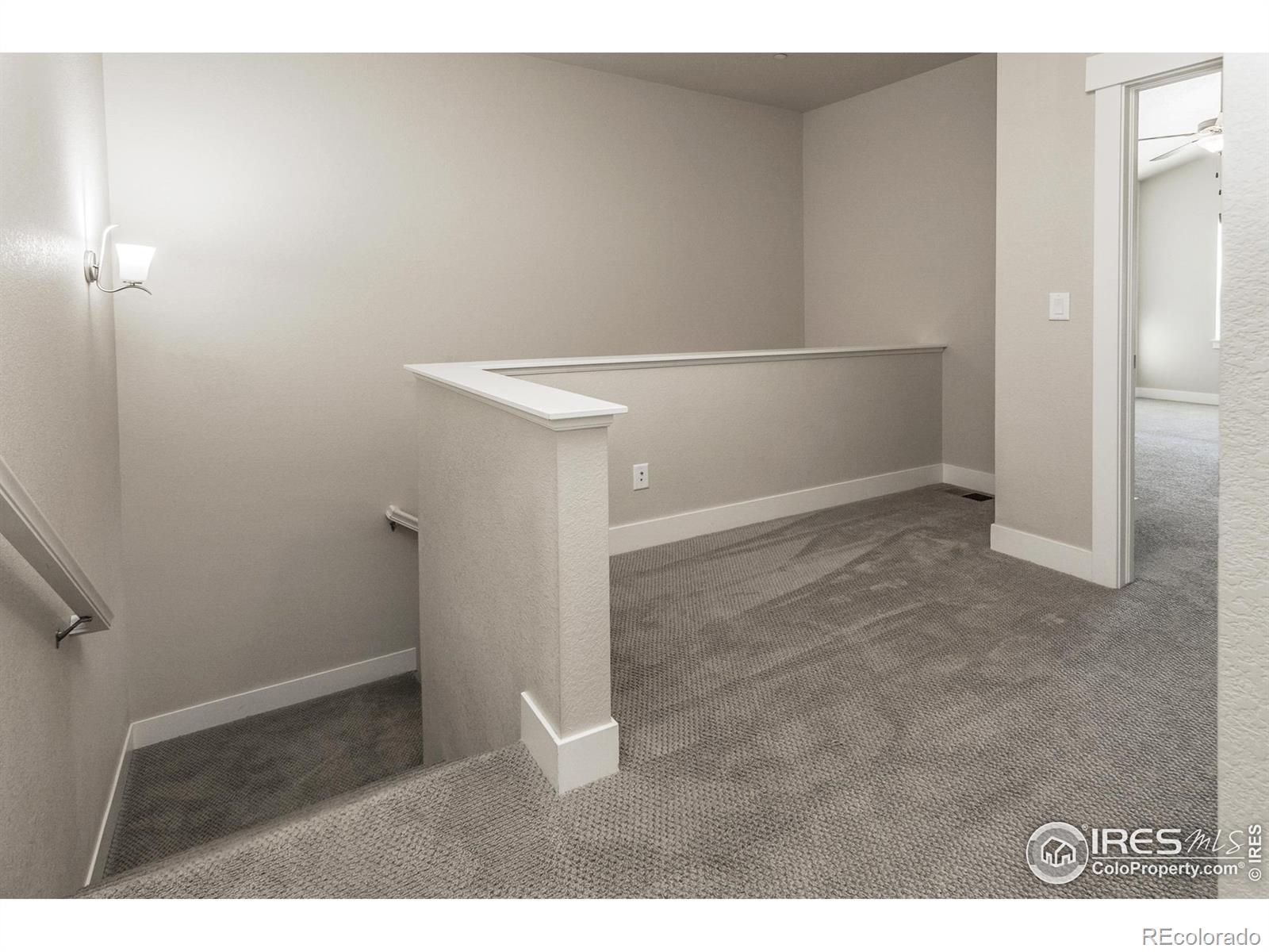 MLS Image #19 for 2715  rockford drive,fort collins, Colorado