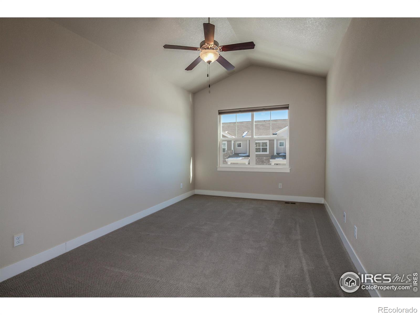 MLS Image #20 for 2715  rockford drive,fort collins, Colorado