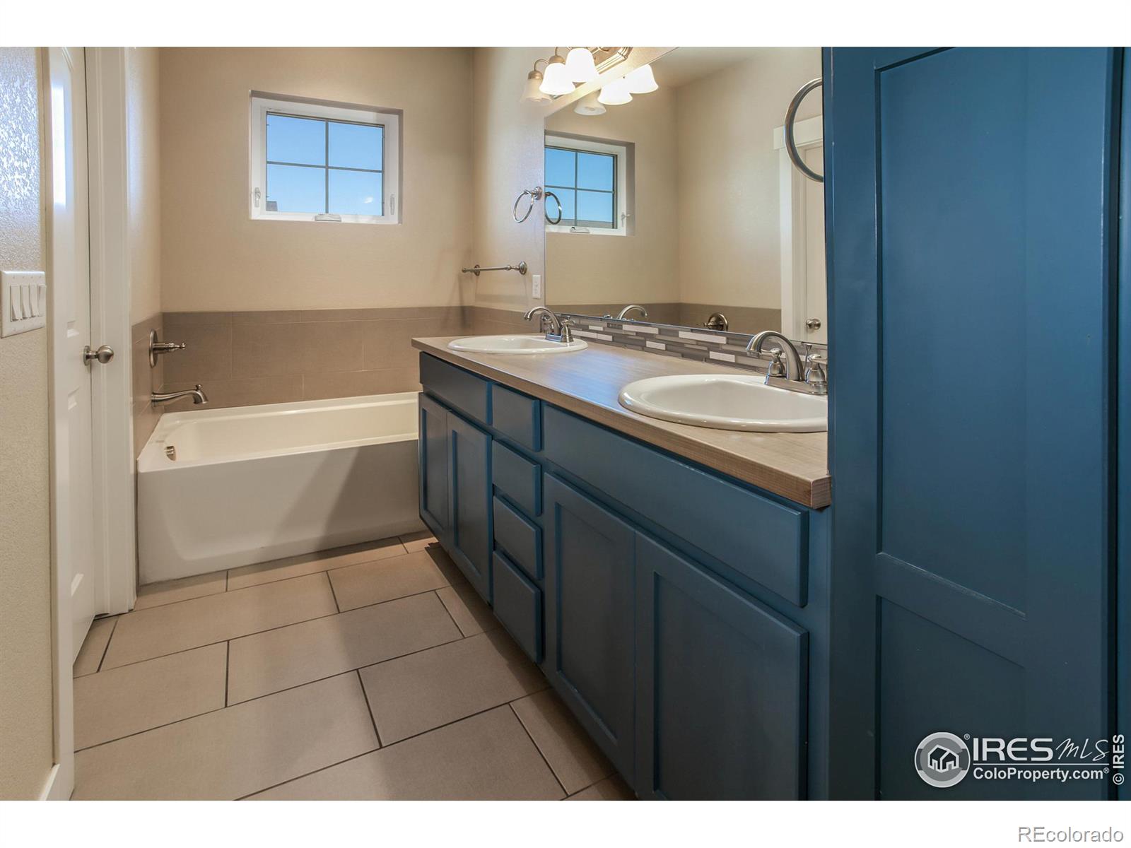MLS Image #22 for 2715  rockford drive,fort collins, Colorado